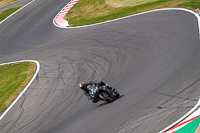 donington-no-limits-trackday;donington-park-photographs;donington-trackday-photographs;no-limits-trackdays;peter-wileman-photography;trackday-digital-images;trackday-photos